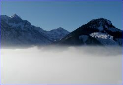 Am Oberjoch