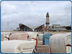 Warnemünde