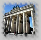 Brandenburger Tor