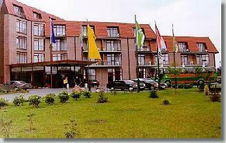 SREEWALD-PARK-HOTEL