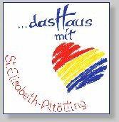 Logo Haus St. Elisabeth