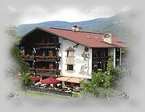 Hotel Falkenstein