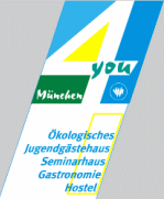 zu den Seiten von www.the4you.de