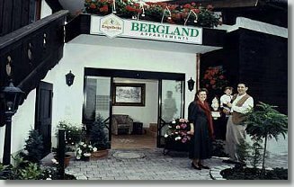 HOTEL-GARNI-BERGLAND