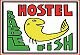 Hostel Babelfish