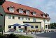 Hotel und Restaurant Zum Hirsch