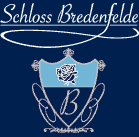 Wappen Schloss Bredenfelde