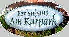 zur eigenen Seite des rollstuhlgerechten Ferienhauses am Kurpark