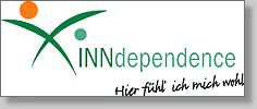 logo Hotel INNdependence