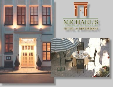 Hotel Michaelis