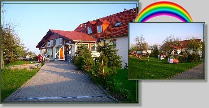 Regenbogenhof