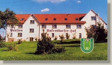 Unkersdorfer Hof