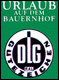 DLG-Logo