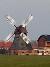 Windmhle